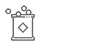 五金行业